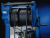 MYJKA NEPTUN 7-63X 2