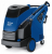 MYJKA NEPTUN 7-63X 2