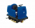 ENCORE R38 SCRUBBER
