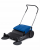ZAMIATARKA FLOORTEC 380