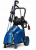 MYJKA POSEIDON 5-61 XT