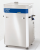 STACJONARNY SOLAR BOOSTER 4-54 D