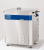 STACJONARNY SOLAR BOOSTER 7-58 D