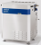 STACJONARNY SOLAR BOOSTER 7-38 E18H