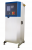 STACJONARNY DELTA BOOSTER 3 pompy