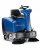ZAMIATARKA FLOORTEC R 360 B