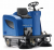 ZAMIATARKA FLOORTEC R 570 B
